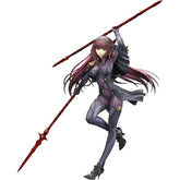 Fate/Grand Order: Scathach Lancer/Assassin 3rd Ascension Ver. - 1/7 Complete Figure